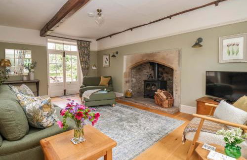 Ellis House - Foto 3