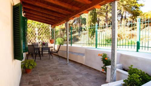 Spyran Apartment - Foto 3