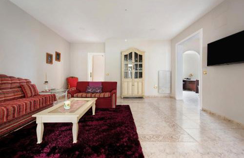 V Vacacional con encanto la Orotava - Photo 11