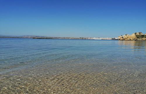 Villa per vacanze Isola - Photo 32