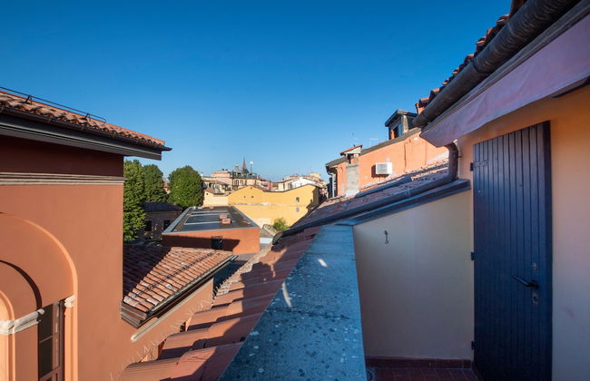 HouSmart Tovaglie 9 int. 6 - Foto 20