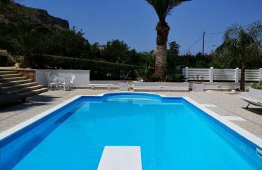 Villa Girolama - Foto 77