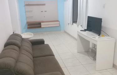 Casa do Sossego - Photo 3