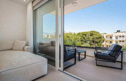 Renia Suite, Near The Sea - Photo 36