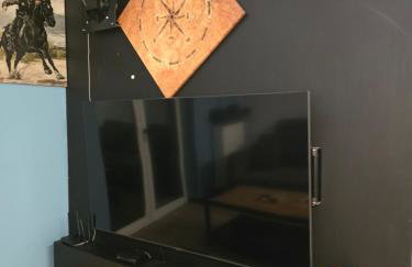 Apartament Ania - Photo 1