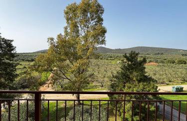 Meropis Apartment - Photo 30