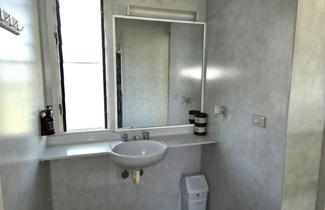 Valla Beach Holiday Park - Foto 49