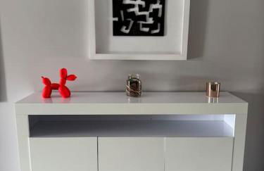 Casa con piscina uso privado - Foto 8