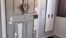 Ferienwohnung zum Hirschen - Foto 5