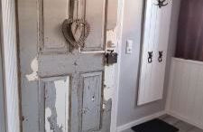 Ferienwohnung zum Hirschen - Foto 5