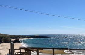 Casa do Almograve - Foto 18