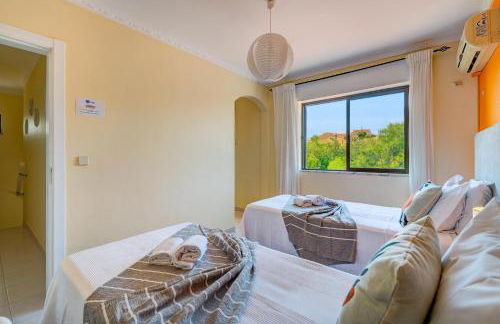 Vila da Encosta - Private - Heated swimming pool - By bedzy - Foto 34