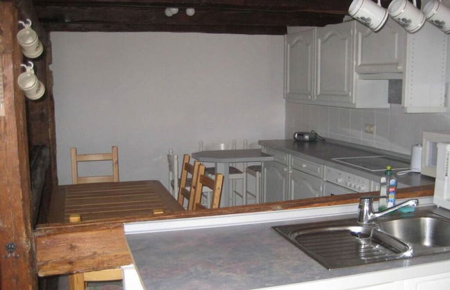 Anne Leipert Modern Retreat - Foto 5