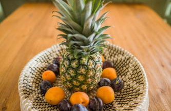 Vista Villas - Sunny Pleasure Apartment Villa W - Foto 40