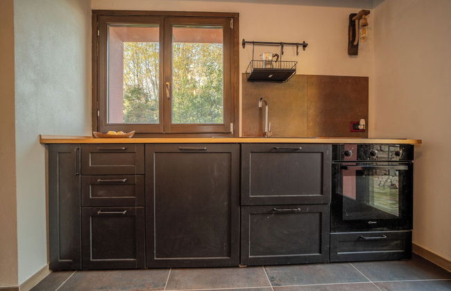 Il Capriccio del Papa - Photo 18