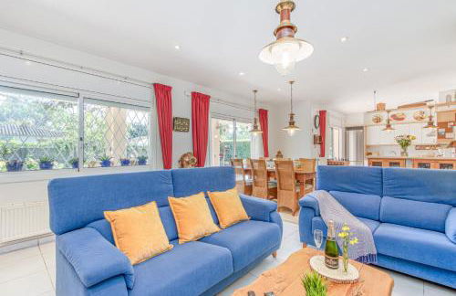 Casa Hortensia - Foto 17