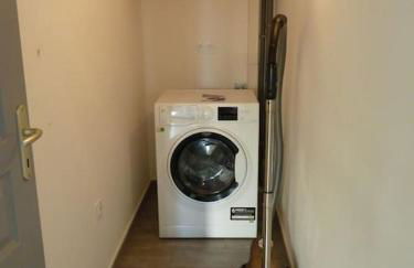 Villa de standing proche d'Argelès sur Mer - Foto 32