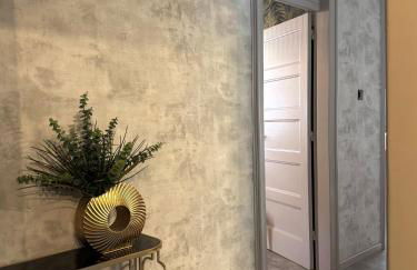 Casa Assisi - Foto 31