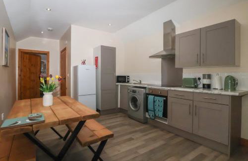 Meadow View - Photo 6