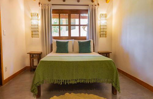 Pariri Suites - Foto 61