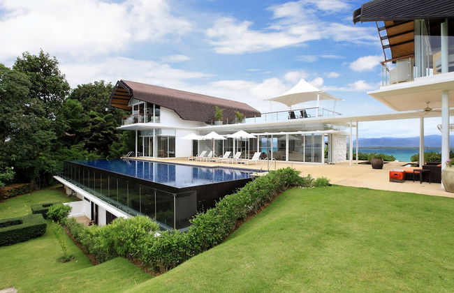 Villa Sapna by Elite Havens - Foto 24