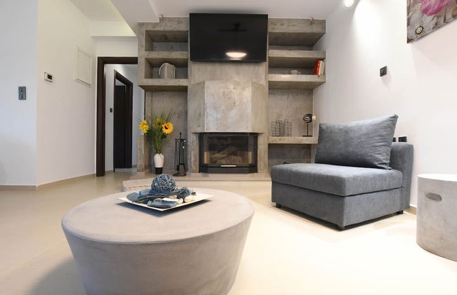 ORION Eco Suites - Foto 55