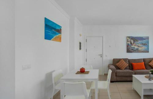 Vv Brisamar - Foto 2