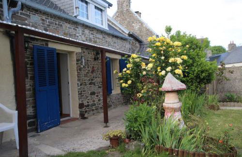 Location Bord De Mer - Foto 2