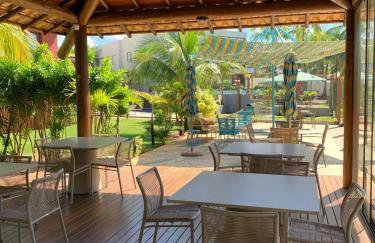 Itacimirim Beach House - Foto 14