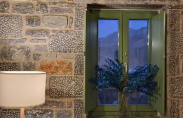 Casa Nostra Maisonette - Foto 7