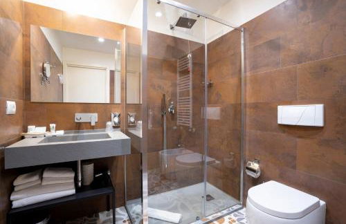 Castello Guest House Milano - Foto 5