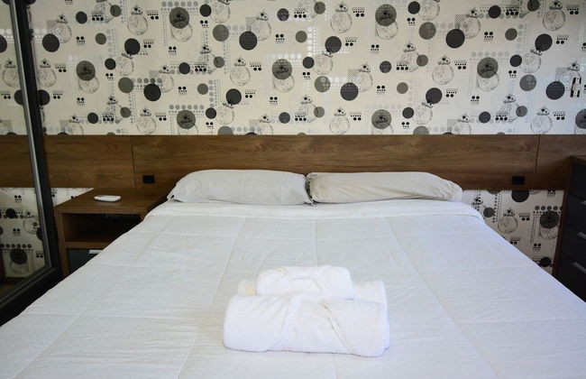 Casa na Barra da Lagoa - Photo 9