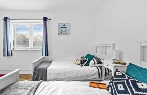 17 At The Beach, Torcross - Foto 21