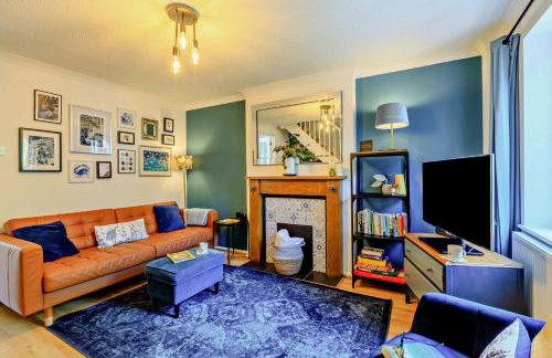 2 Bed in Beer oc-p29186 - Foto 1