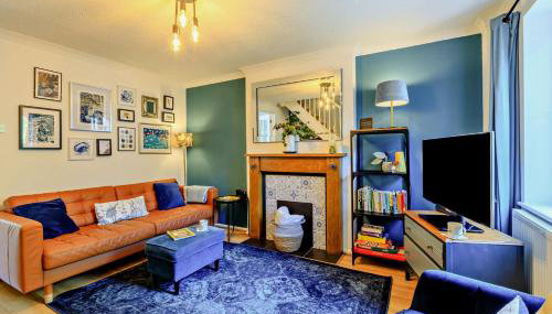 2 Bed in Beer oc-p29186 - Foto 1, Other