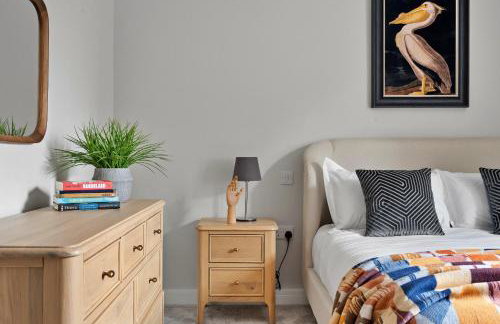 Finest Retreats - Orchard Rise - Foto 31