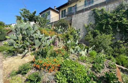 Apartment Il Ghiro by Interhome - Foto 45