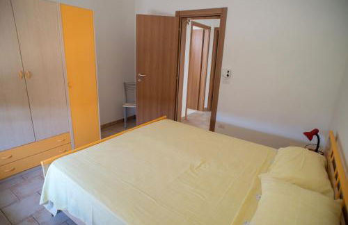 Appartamenti a 50 mt dal mare a Posto Rosso - Foto 19