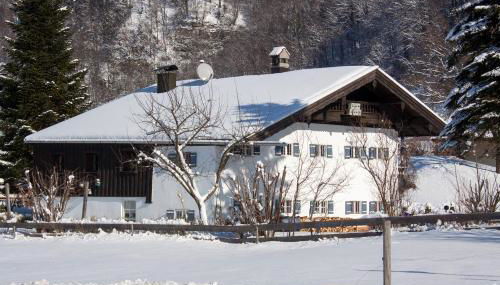 Windshausen 84 - Foto 2