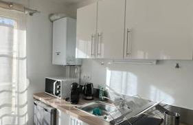 Le Nid Champenois - Foto 10