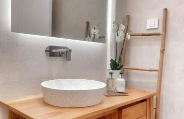 DelMar Suites Syros - Photo 31