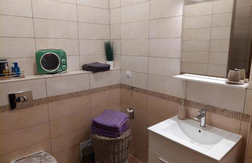 Šimun&Jakov - Foto 27