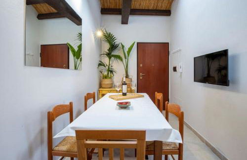 Castello Attic Sunset Terrace - Foto 11