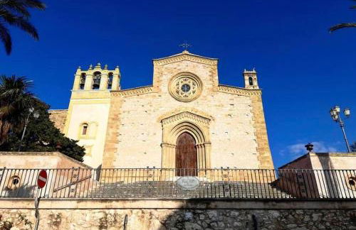 Baia Cofano Home - Foto 56