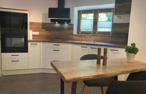 Ferienwohnung im Brohlbachtal - Foto 1