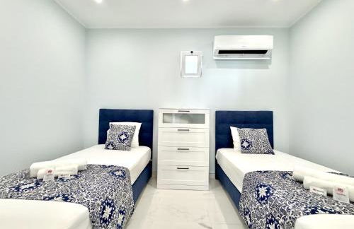 Almancil Typical House by Homing - Foto 15