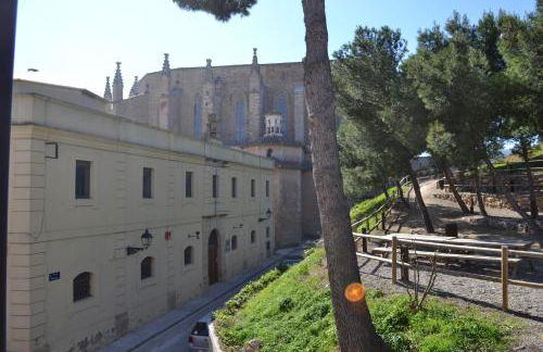 Ca la Trini Picotxa - Foto 41