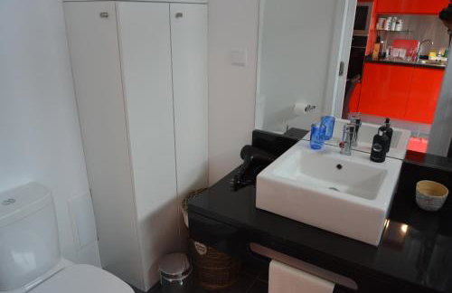 Sea and Sun 4 You - Choupana Studio - Foto 69