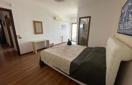 La Scalinatella di Mondello - Foto 42