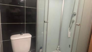 Machico Apt Moderno Familias ou Grupos - Foto 5